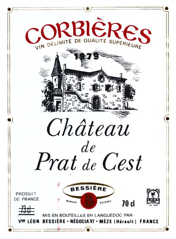 Corbieres-Prat de Cest 1979.jpg